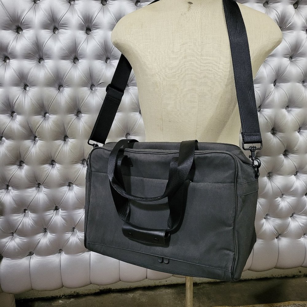 Lo & Sons Computer Office Bag